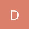 drucilla45522